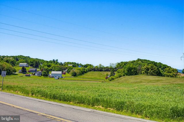 713 KINDERHOOK RD, Columbia, PA 17512