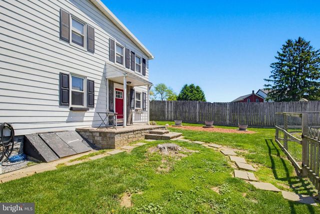 713 KINDERHOOK RD, Columbia, PA 17512