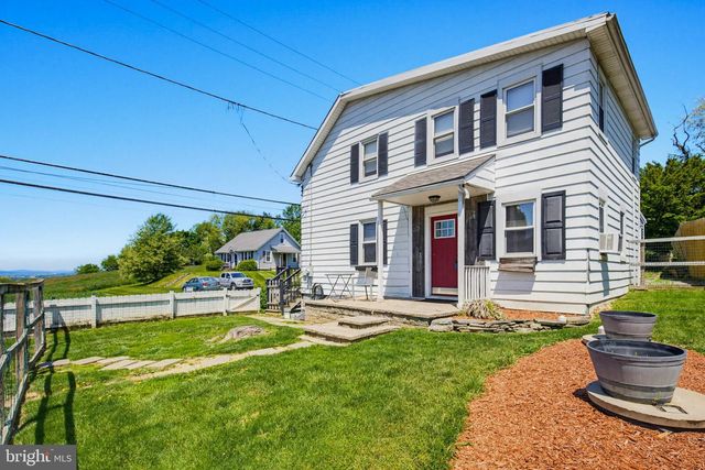 713 KINDERHOOK RD, Columbia, PA 17512
