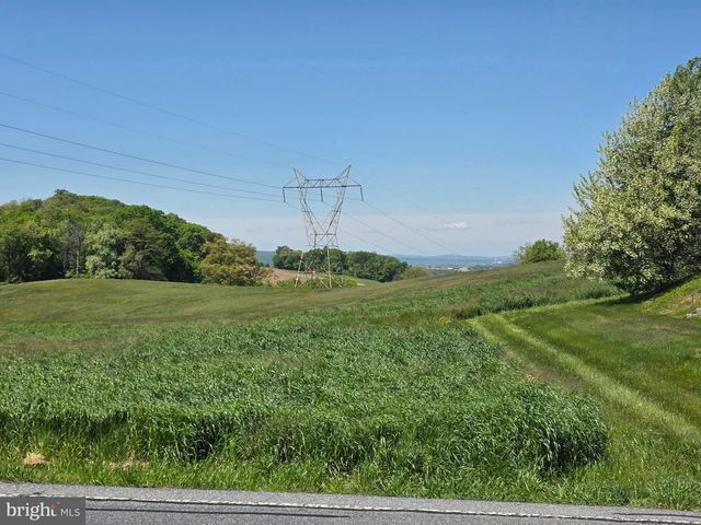713 KINDERHOOK RD, Columbia, PA 17512