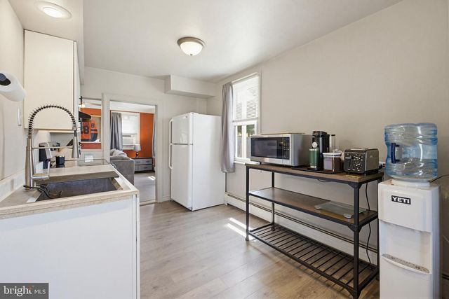 713 KINDERHOOK RD, Columbia, PA 17512