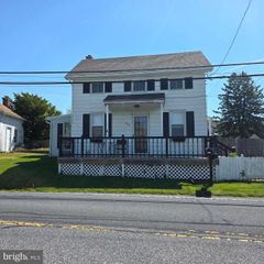 713 KINDERHOOK RD, Columbia, PA 17512