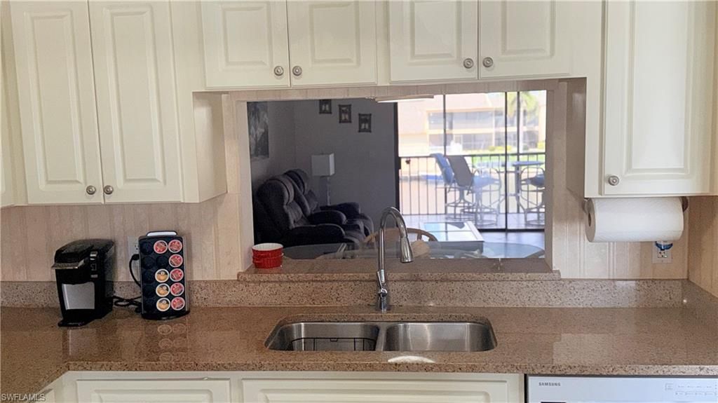 Image 15 of property listing at 3803 11th PL 1210, Cape Coral, FL 33904