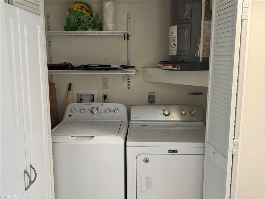 Image 19 of property listing at 3803 11th PL 1210, Cape Coral, FL 33904