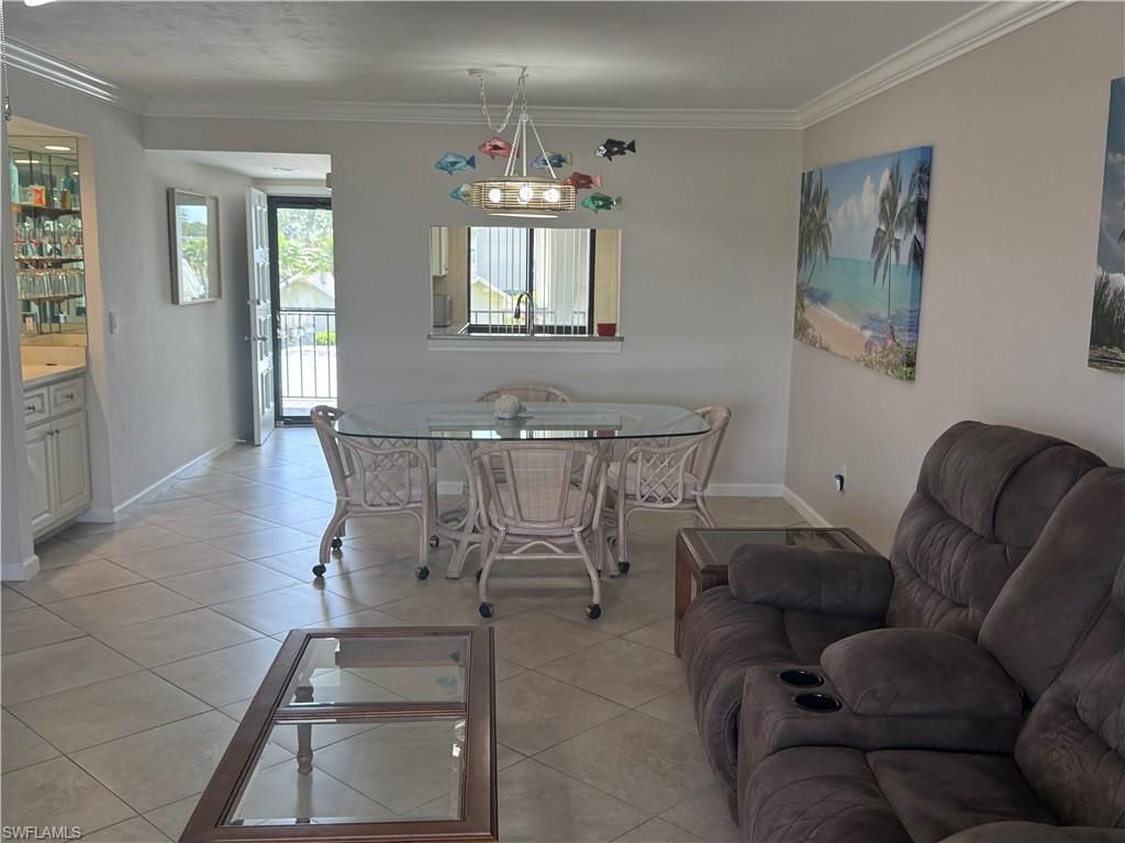 Image 21 of property listing at 3803 11th PL 1210, Cape Coral, FL 33904