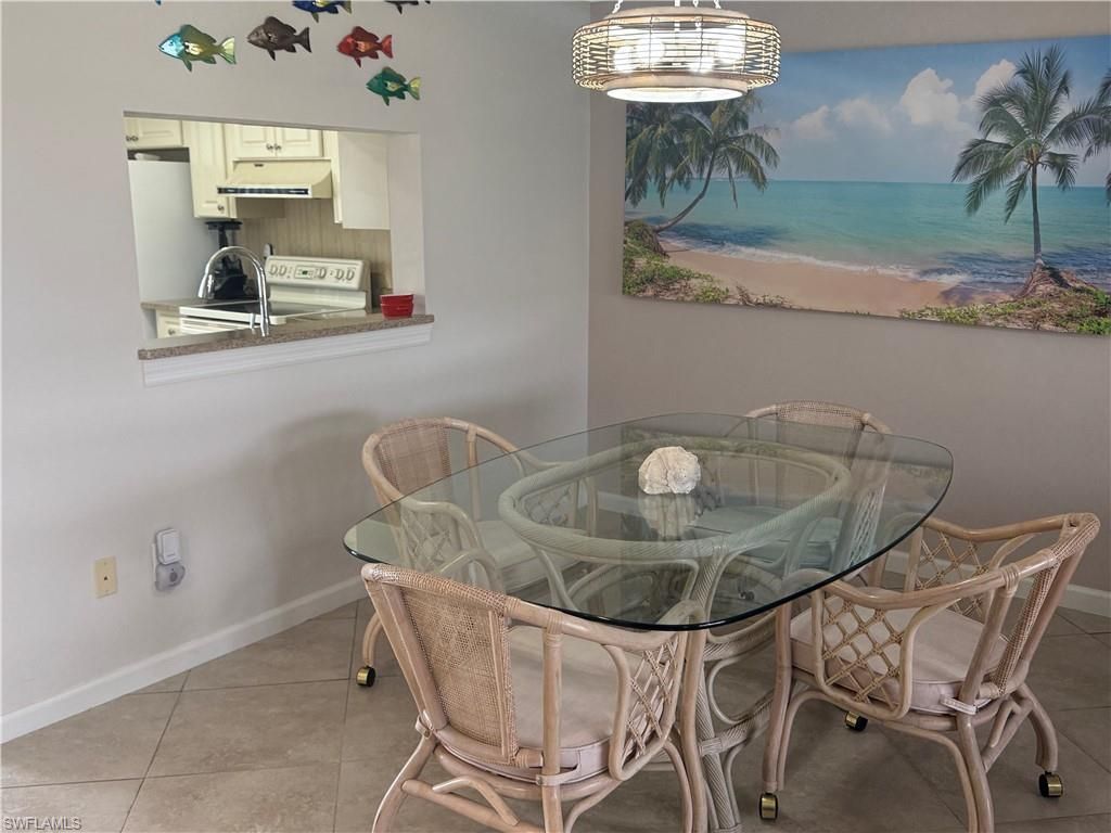 Image 22 of property listing at 3803 11th PL 1210, Cape Coral, FL 33904