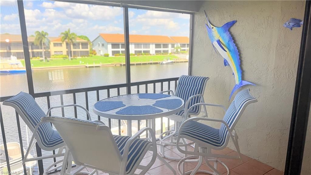 Image 24 of property listing at 3803 11th PL 1210, Cape Coral, FL 33904