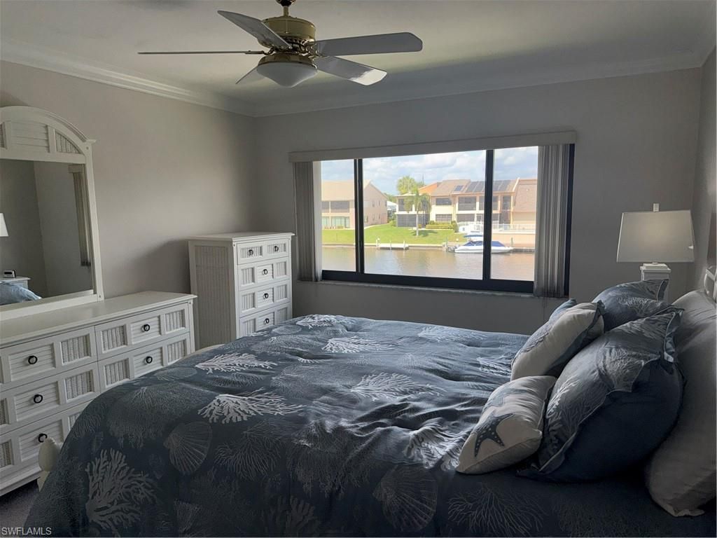 Image 27 of property listing at 3803 11th PL 1210, Cape Coral, FL 33904