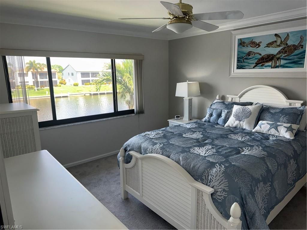 Image 29 of property listing at 3803 11th PL 1210, Cape Coral, FL 33904