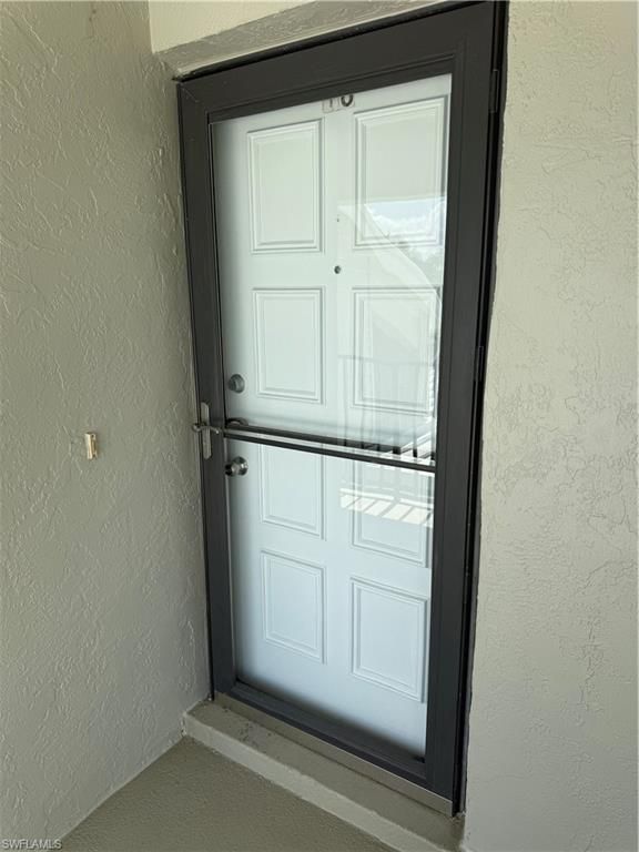 Image 31 of property listing at 3803 11th PL 1210, Cape Coral, FL 33904