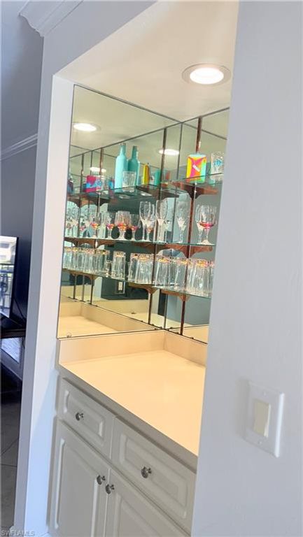 Image 8 of property listing at 3803 11th PL 1210, Cape Coral, FL 33904