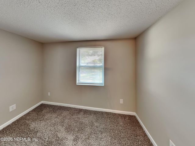 2816 COMMANCHE Avenue, Orange Park, FL 32065
