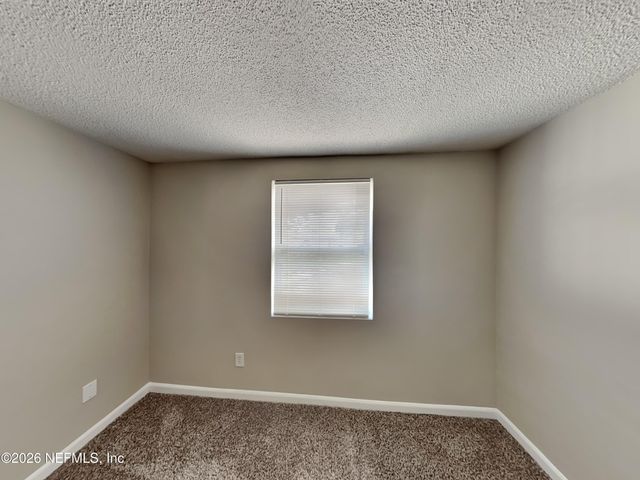 2816 COMMANCHE Avenue, Orange Park, FL 32065