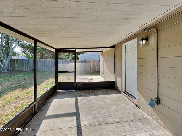 2816 COMMANCHE Avenue, Orange Park, FL 32065