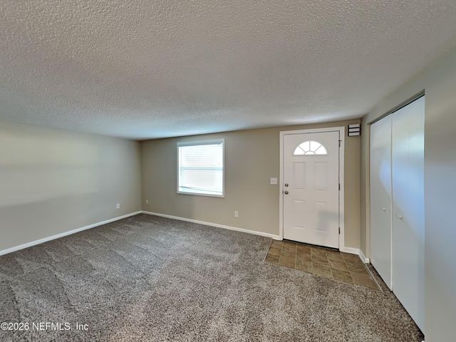 2816 COMMANCHE Avenue, Orange Park, FL 32065