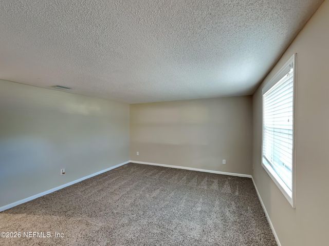 2816 COMMANCHE Avenue, Orange Park, FL 32065