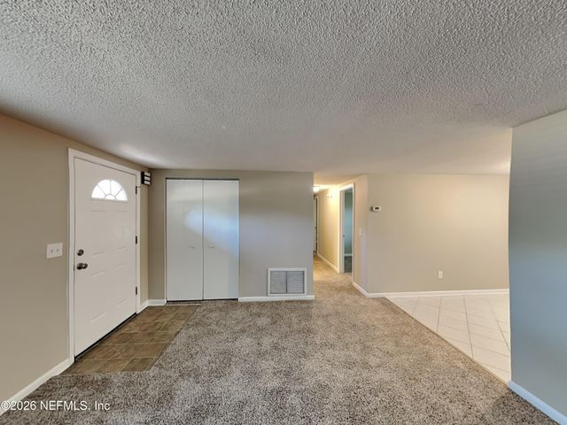 2816 COMMANCHE Avenue, Orange Park, FL 32065