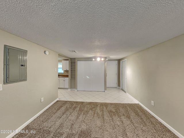 2816 COMMANCHE Avenue, Orange Park, FL 32065