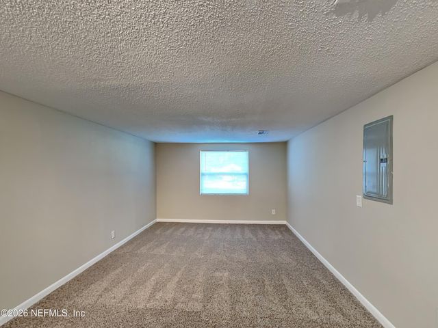 2816 COMMANCHE Avenue, Orange Park, FL 32065