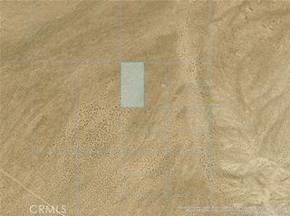 0 VAC Hwy 58, Barstow, CA 92311