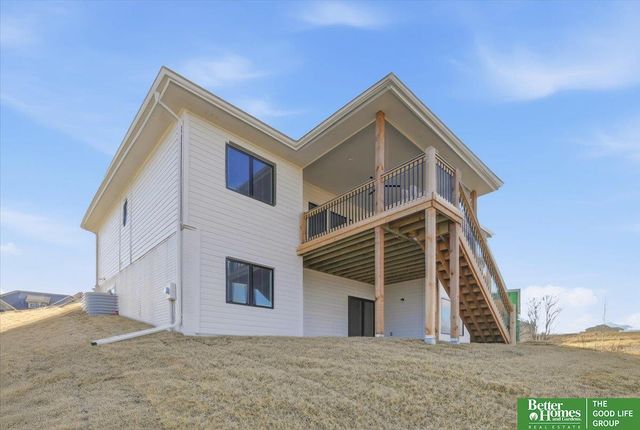 11003 S 100th Street, Papillion, NE 68046