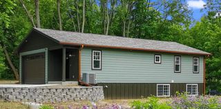 W224 Buena Vista TERRACE, Burlington, WI 53105