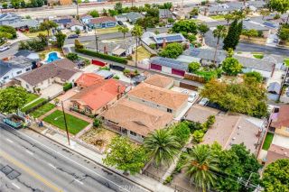 11662 Magnolia Street, Garden Grove, CA 92841