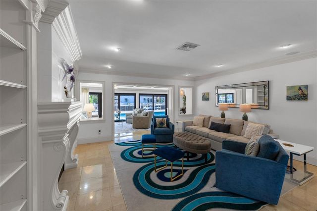 633 4th Key Drive, Fort Lauderdale, FL 33304