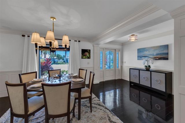 633 4th Key Drive, Fort Lauderdale, FL 33304