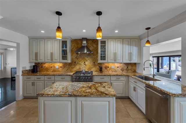 633 4th Key Drive, Fort Lauderdale, FL 33304