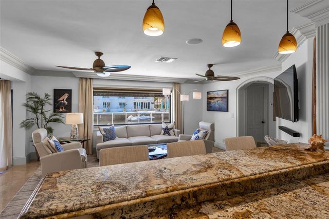 633 4th Key Drive, Fort Lauderdale, FL 33304