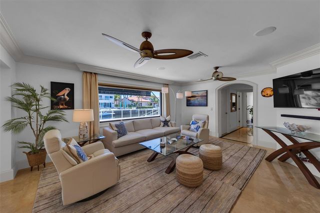633 4th Key Drive, Fort Lauderdale, FL 33304