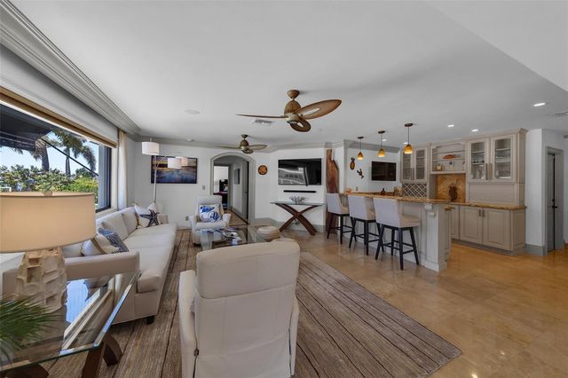 633 4th Key Drive, Fort Lauderdale, FL 33304