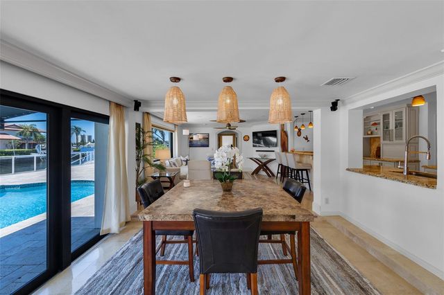 633 4th Key Drive, Fort Lauderdale, FL 33304