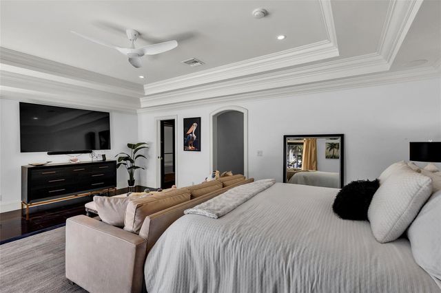 633 4th Key Drive, Fort Lauderdale, FL 33304