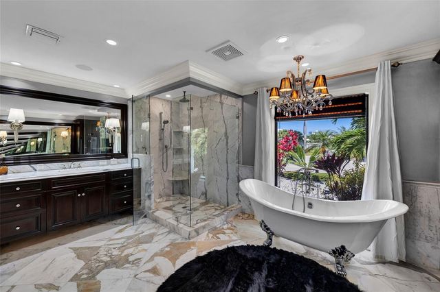633 4th Key Drive, Fort Lauderdale, FL 33304