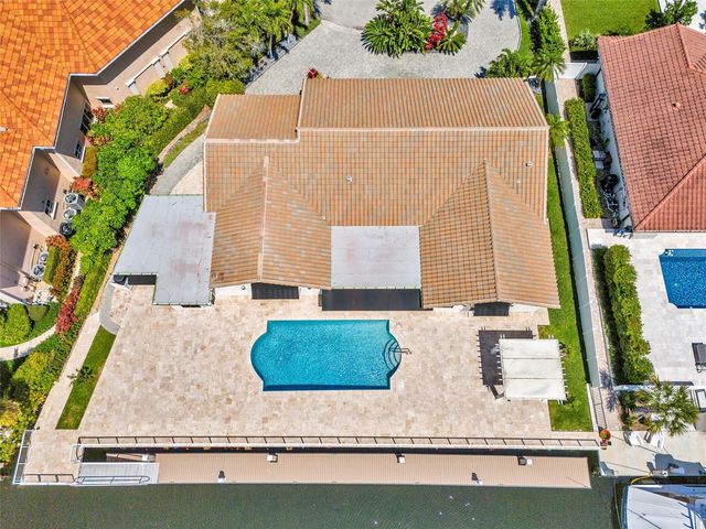 633 4th Key Drive, Fort Lauderdale, FL 33304