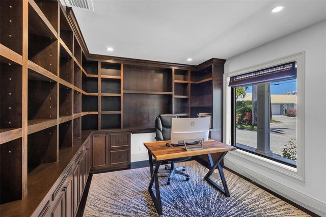 633 4th Key Drive, Fort Lauderdale, FL 33304