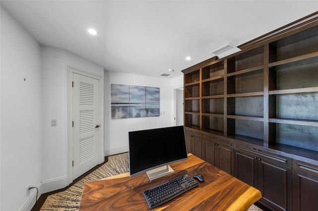 633 4th Key Drive, Fort Lauderdale, FL 33304