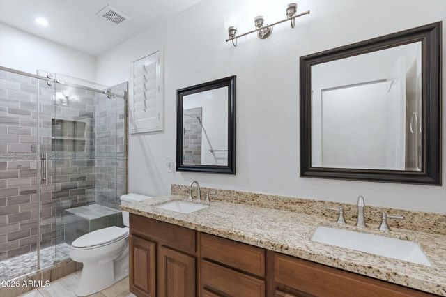 5571 E Via Montoya Drive, Phoenix, AZ 85054