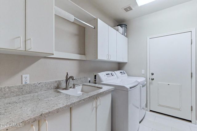 5571 E Via Montoya Drive, Phoenix, AZ 85054