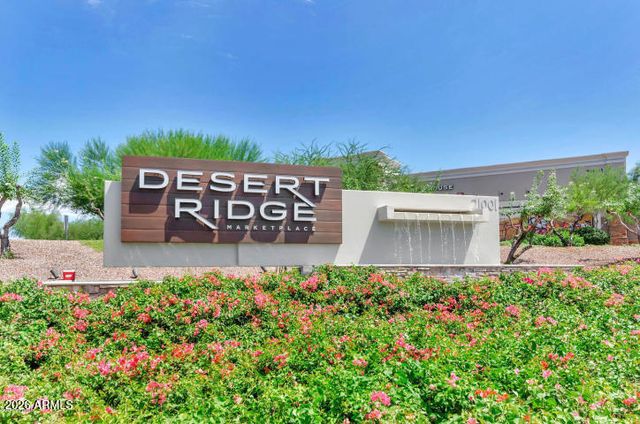 5571 E Via Montoya Drive, Phoenix, AZ 85054