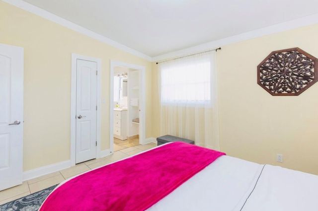 279 Hach Lane, West Palm Beach, FL 33415
