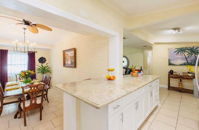 279 Hach Lane, West Palm Beach, FL 33415