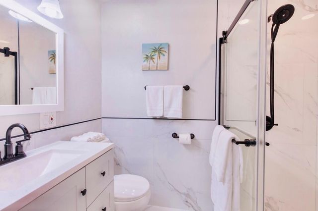 279 Hach Lane, West Palm Beach, FL 33415
