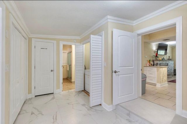 279 Hach Lane, West Palm Beach, FL 33415