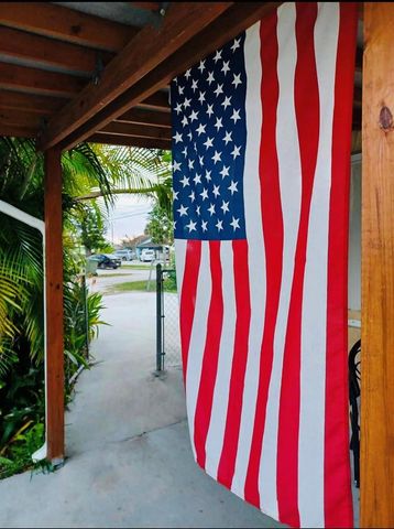 279 Hach Lane, West Palm Beach, FL 33415