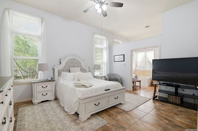 1115 Baybrook, San Antonio, TX 78253