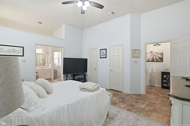 1115 Baybrook, San Antonio, TX 78253