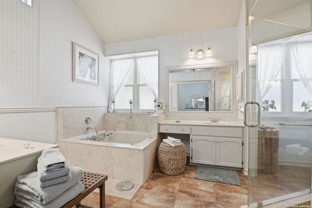 1115 Baybrook, San Antonio, TX 78253